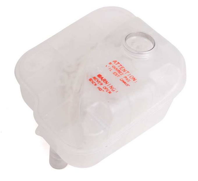 SAAB Expansion Tank 4121067